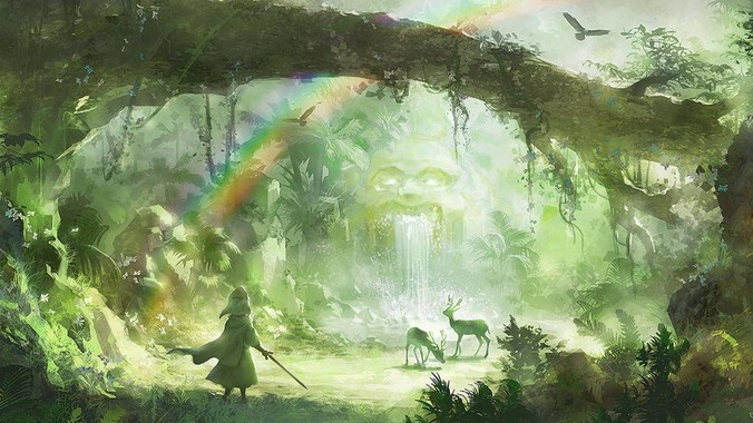 印度公开藏南地区我方战士口咬手雷坚守的***，是想表达什么？